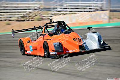 media/Mar-21-2025-Speed District (Fri) [[ac493b06ce]]/On Track/